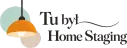Tu Był Home Staging
