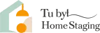 Tu Był Home Staging