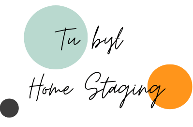 Tu Był Home Staging
